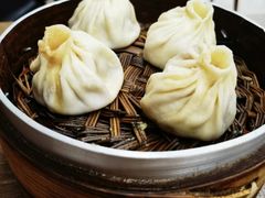 -刘长兴(逸仙桥店)