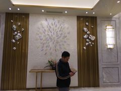 -御彩酒家(东风东路店)