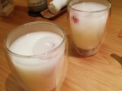 -松涛日本料理