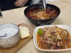 -啰啰冰屋(景洪总店)