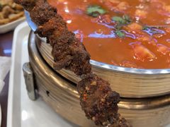 -护国寺小吃(地安门店)