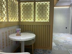 -厝内小眷村(华海店)