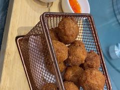 -红菜坊·烤鸭·川鲁宴(石园店)