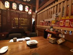 -二丁目食堂(铁西万象汇店)