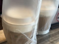 -福州西湖大酒店·怡湖咖啡厅