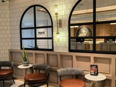 -新加坡瑞士史丹福酒店