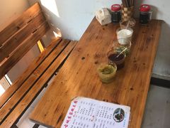 -姚家豆花