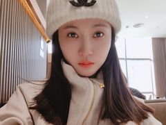 -珍粥道(群力远大店)