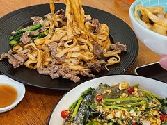 -唔止卤嘢·潮州府城菜(鹭江店)