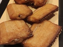 -金时代顺风大酒店(瑞虹路店)