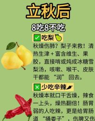 -雅曼妮spa美容养生