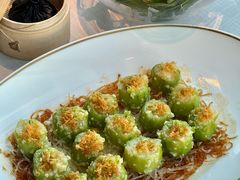 -莉莉海堂HAITANG·烤鸭(国贸商城店)