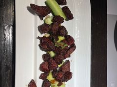 -外婆家(杭州马塍店)