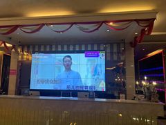 -大溪地量贩KTV(合肥1912店)