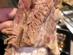 -火炉火自助餐(悠唐购物中心店)