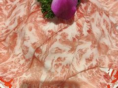 -楠火锅(仁恒梦中心店)