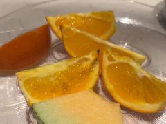 -宋徽厨·安徽菜(绿地店)
