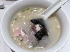 -百纳·维萨吧西餐厅(百纳瑞汀酒店)