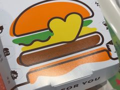 -德克士(许东店)