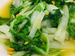 -揭阳钟记小食(福田新村店)