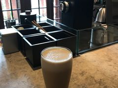 -星巴克臻选(思南公馆店)