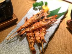 -乐亭日本料理(彩虹本店)