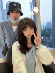-OnHair造型