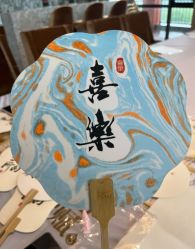 -她时区金吉兒月子中心(太湖度假店)