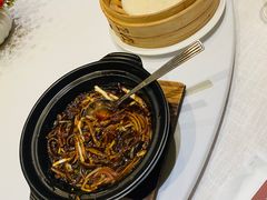 -上海小南国(国发店)