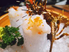 -九井澤精致料理(金茂店)