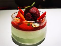 -哈布斯扒房(华发商都店)