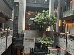 -广州酒家(文昌总店)