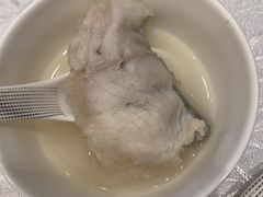 -亢龙太子酒轩·花园店
