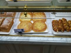 -TOUCH泰奇(祝桥振兴街店)