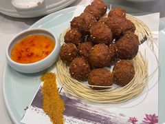 -枕水江南(红胜大街店)