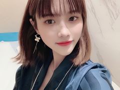 -澜笙Spa