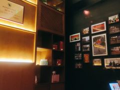 -端艾堂·SPA·艾灸(棕榈泉013店)