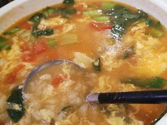 -合兴居烤鸭店