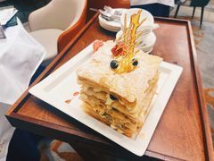 -翠园(广州太古汇店)