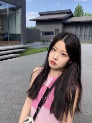 点击看大图 -MY HAIR ARDOR