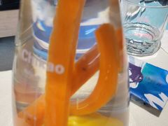 -时间仓(月湖公园店)