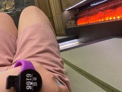 -青水瓦台汤泉(未央店)