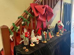 -也枫·小黄楼(南山路旗舰店)