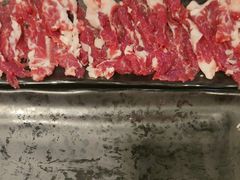-宴全牛粤来越牛潮汕鲜牛肉火锅(海州万达广场店)