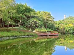 -深圳国际园林花卉博览园