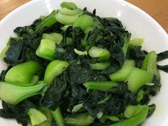 -品鲜村农家菜·阳澄湖大闸蟹(总店)