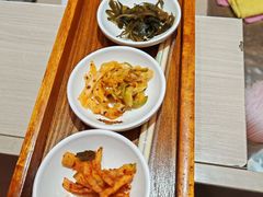 -乡党臊子面(丰庆公园店)