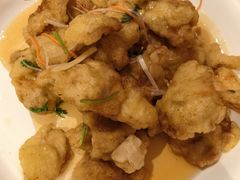 -添福来墨鱼饺子 · 海鲜东北菜(泡崖店)