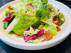-旺顺阁·北京菜·烤鸭(大望路店)
