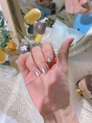 -YCai简薇美甲美睫美妆